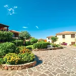 3 Beds Ground Floor With Garden In Marinella Just 100 Mt From The * Golfo Aranci