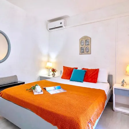 3 Beds Ground Floor With Garden In Marinella Just 100 Mt From The Apartment *